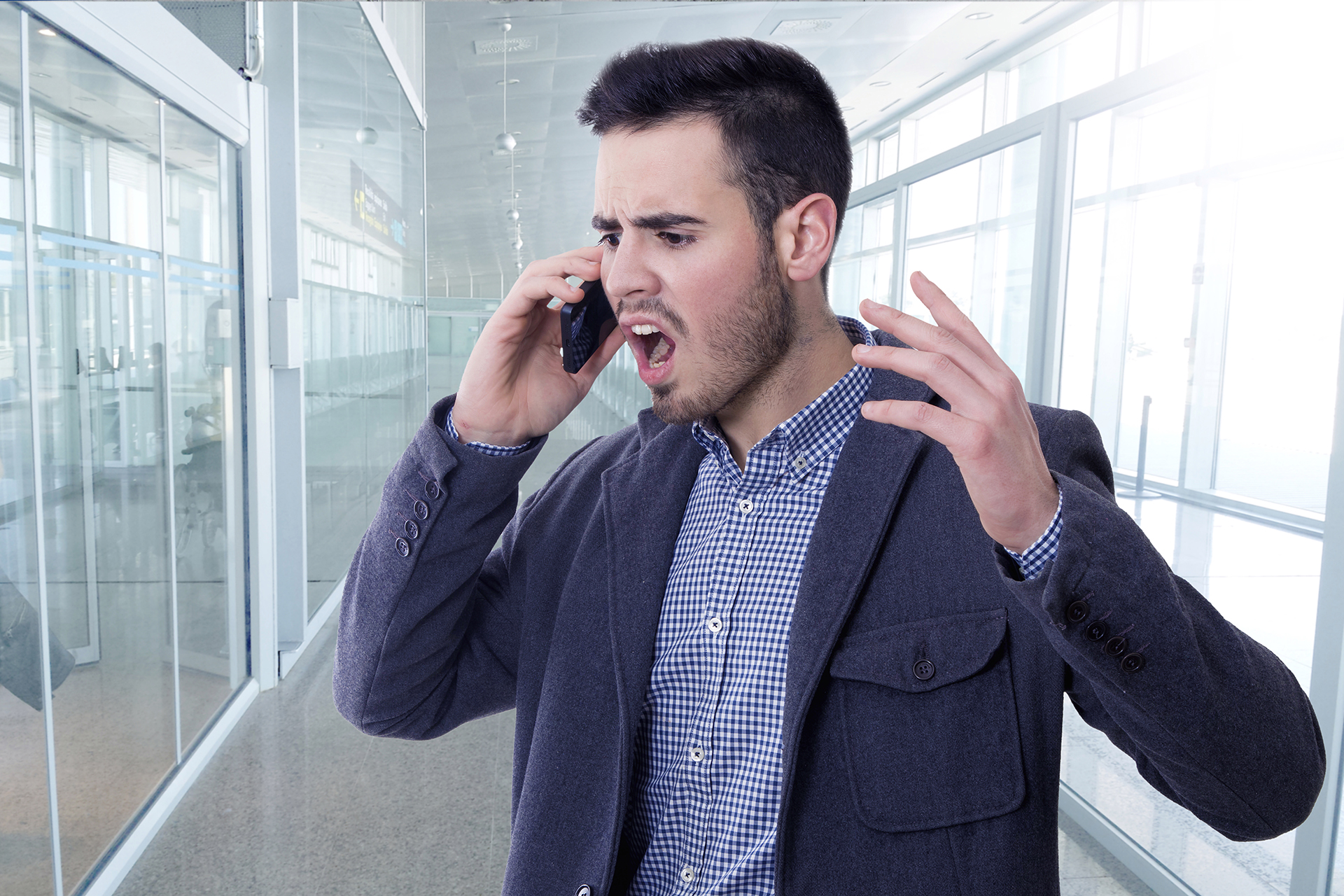 Harassing Collectors: Creditors or Collectors Acting Abusively Towards Debtors