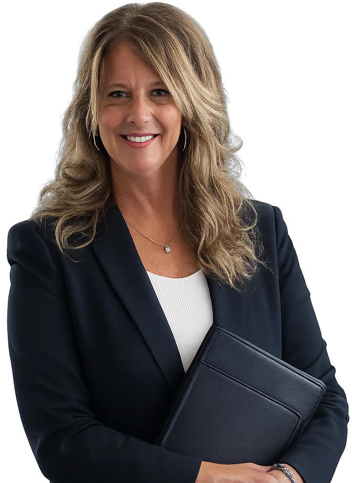 Photo: Thumbnail image of Pamela Moore