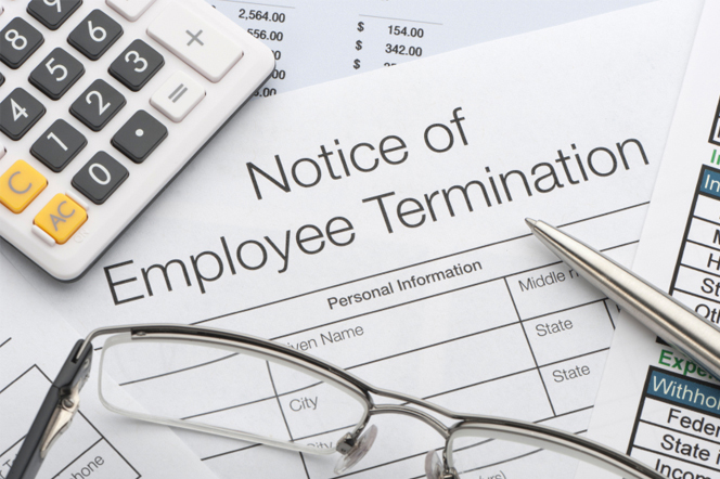 Employment Law Help: Wrongful Dismissal, Constructive Dismissal, Fair Wage Rights, Etc.
